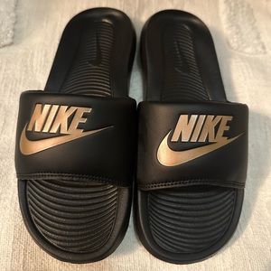 Women’s Nike Slides